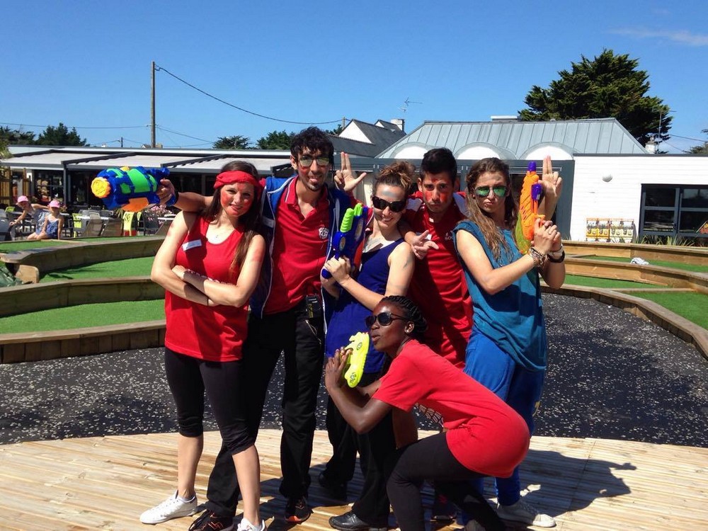 equipe_animation_ocean_2016