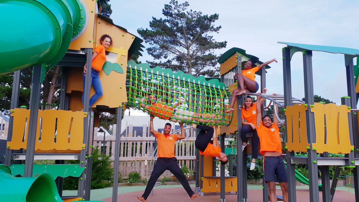 equipe_animation_ocean_2018